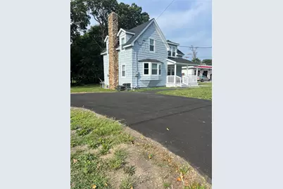 749 E Main Street, Kings Park, NY 11754 - Photo 3