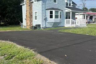 749 E Main St, Kings Park, NY 11754 - Photo 3