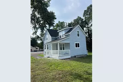 749 E Main Street, Kings Park, NY 11754 - Photo 7