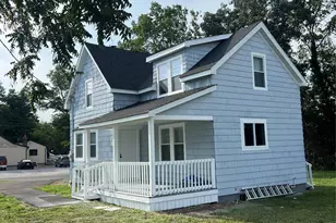 749 E Main St, Kings Park, NY 11754 - Photo 7