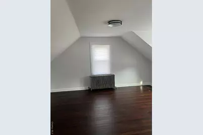 749 E Main Street, Kings Park, NY 11754 - Photo 5