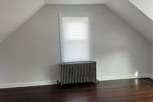 749 E Main St, Kings Park, NY 11754 - Photo 5