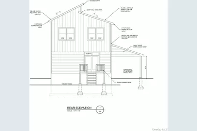 1 Ridge Avenue, Port Jervis, NY 12771 - Photo 23