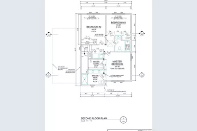 1 Ridge Avenue, Port Jervis, NY 12771 - Photo 25