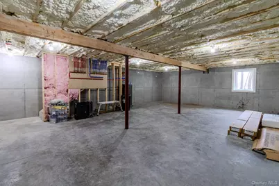 1 Ridge Avenue, Port Jervis, NY 12771 - Photo 21