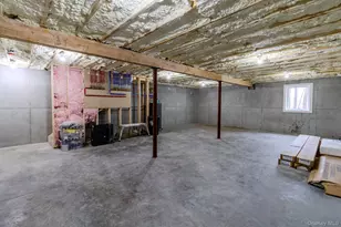 1 Ridge Ave, Port Jervis, NY 12771 - Photo 21