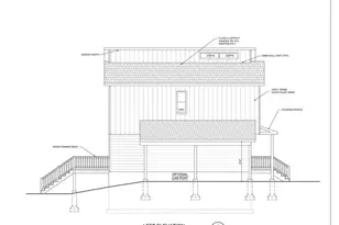 1 Ridge Ave, Port Jervis, NY 12771 - Photo 29