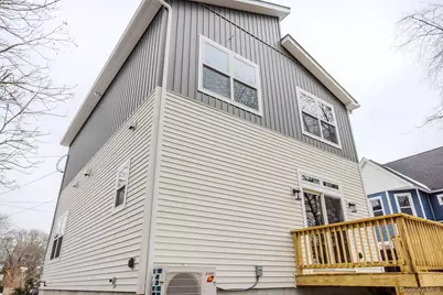 1 Ridge Avenue, Port Jervis, NY 12771 - Photo 3