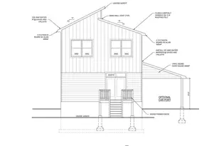 1 Ridge Ave, Port Jervis, NY 12771 - Photo 27