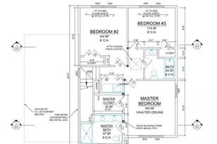 1 Ridge Ave, Port Jervis, NY 12771 - Photo 21