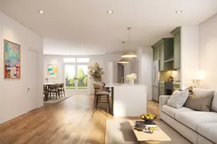 1 Ridge Ave, Port Jervis, NY 12771 - Photo 23