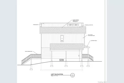 1 Ridge Avenue, Port Jervis, NY 12771 - Photo 25