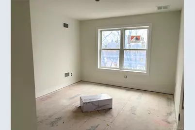 1 Ridge Avenue, Port Jervis, NY 12771 - Photo 13