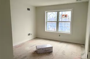 1 Ridge Ave, Port Jervis, NY 12771 - Photo 13