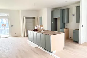 1 Ridge Ave, Port Jervis, NY 12771 - Photo 3