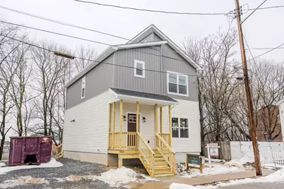 1 Ridge Avenue, Port Jervis, NY 12771 - Photo 1