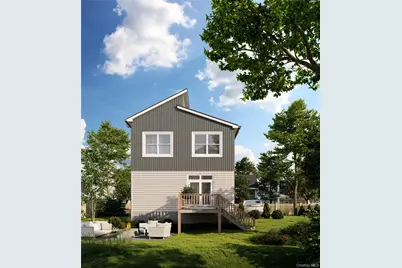 1 Ridge Avenue, Port Jervis, NY 12771 - Photo 17