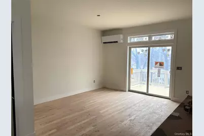 1 Ridge Avenue, Port Jervis, NY 12771 - Photo 7