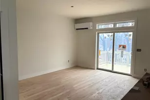 1 Ridge Ave, Port Jervis, NY 12771 - Photo 7