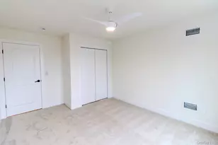 1 Ridge Ave, Port Jervis, NY 12771 - Photo 11