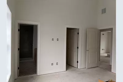 1 Ridge Avenue, Port Jervis, NY 12771 - Photo 9