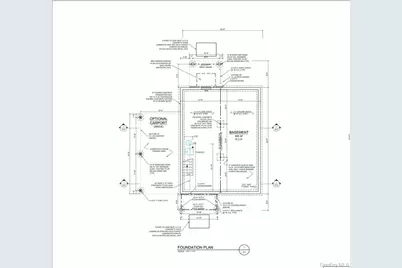 1 Ridge Avenue, Port Jervis, NY 12771 - Photo 27
