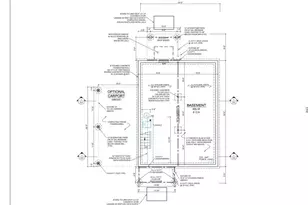 1 Ridge Ave, Port Jervis, NY 12771 - Photo 27