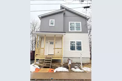 1 Ridge Avenue, Port Jervis, NY 12771 - Photo 1