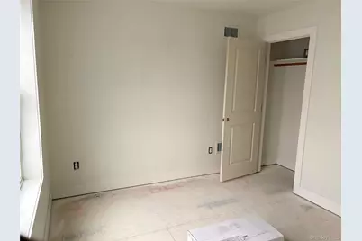 1 Ridge Avenue, Port Jervis, NY 12771 - Photo 11