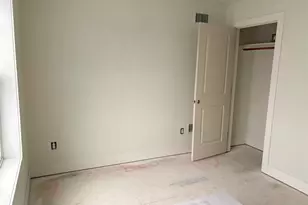 1 Ridge Ave, Port Jervis, NY 12771 - Photo 11