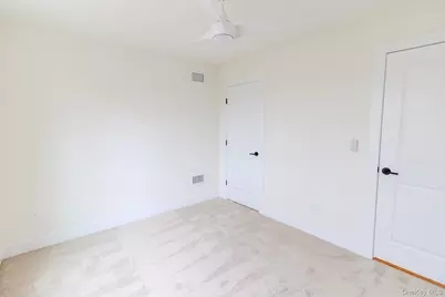 1 Ridge Avenue, Port Jervis, NY 12771 - Photo 17