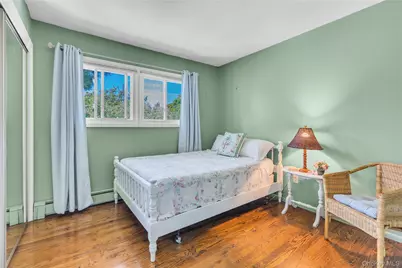 7 Beach Plum Drive, Northport, NY 11768 - Photo 15