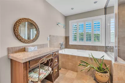 7 Beach Plum Drive, Northport, NY 11768 - Photo 13