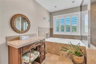 7 Beach Plum Dr, Northport, NY 11768 - Photo 13