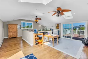 7 Beach Plum Dr, Northport, NY 11768 - Photo 19