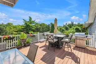 7 Beach Plum Dr, Northport, NY 11768 - Photo 29