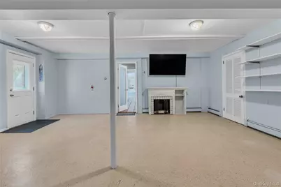 7 Beach Plum Drive, Northport, NY 11768 - Photo 27