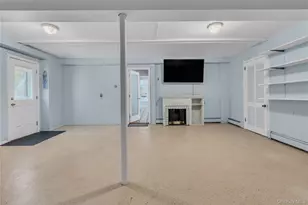 7 Beach Plum Dr, Northport, NY 11768 - Photo 27