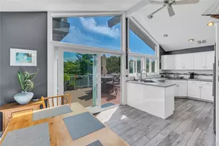 7 Beach Plum Dr, Northport, NY 11768 - Photo 7