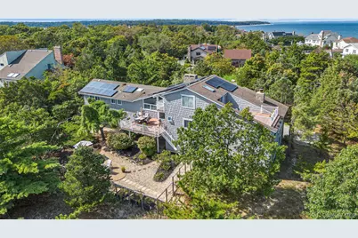 7 Beach Plum Drive, Northport, NY 11768 - Photo 39