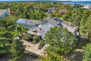 7 Beach Plum Dr, Northport, NY 11768 - Photo 39