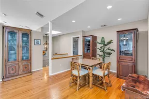 7 Beach Plum Dr, Northport, NY 11768 - Photo 9