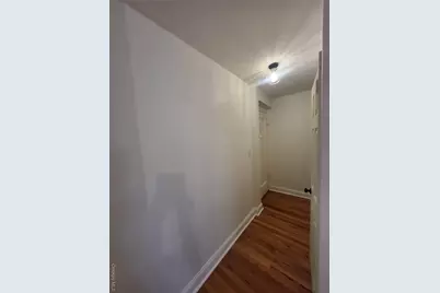 [Address not provided], Hollis, NY 11423 - Photo 15