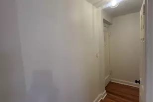 [Address not provided], Hollis, NY 11423 - Photo 15