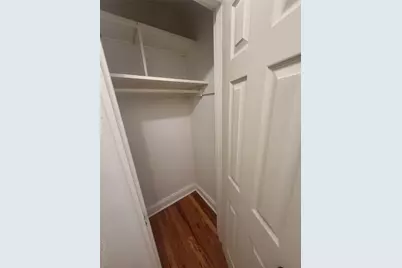 [Address not provided], Hollis, NY 11423 - Photo 17