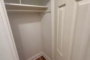 [Address not provided], Hollis, NY 11423 - Photo 17