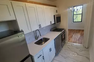 [Address not provided], Hollis, NY 11423 - Photo 5