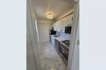 [Address not provided], Hollis, NY 11423 - Photo 3