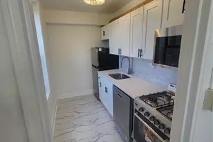 [Address not provided], Hollis, NY 11423 - Photo 3