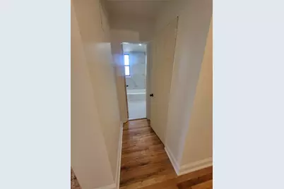 [Address not provided], Hollis, NY 11423 - Photo 11